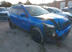 1C4PJLCB9JD542931: 44260336