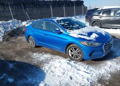 KMHD84LF3HU207550: 44260338