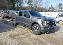 1FTEW1CP6PKD29500: 44260340