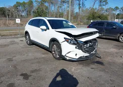 JM3TCBDY7N0620245: 44260341