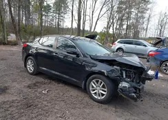 5XXGM4A73DG178155: 44260343