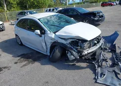 5YFEPMAEXMP150034: 44260344