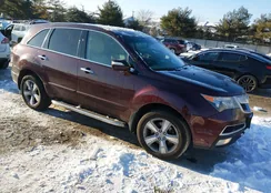 2HNYD2H34DH512874: 44260347