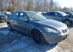 1HGCP2F35AA134778: 44260350