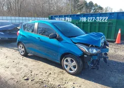 KL8CB6SA6LC446438: 44260353