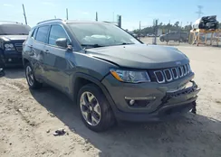 3C4NJDCB5MT602828: 44260365