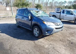 JTMZFREVXED041377: 44260366