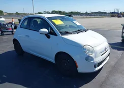 3C3CFFAR3FT624483: 44260373