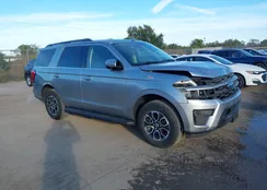 1FMJU1J87REA60274: 44260380