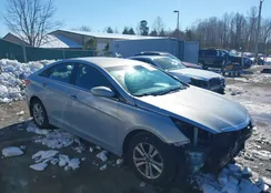 5NPEB4AC4DH587165: 44260390