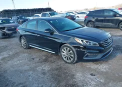 5NPE34AF2HH446351: 44260393