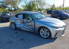 JTHCA1D24P5128362: 44260394