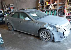 1G6DG5E55D0102904: 44260395