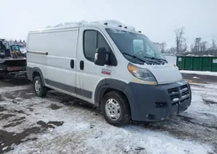 3C6TRVAG7EE109458: 44260404