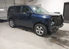 5FNYF3H61DB004450: 44260408