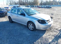 1G1AK55F967728868: 44260409