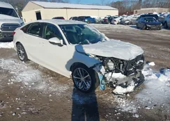 2HGFE1F91PH300709: 44260413