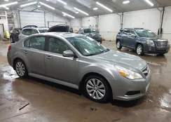 4S3BMBK62B3235026: 44260419