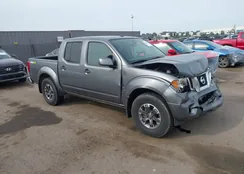 1N6AD0EV2KN757448: 44260425