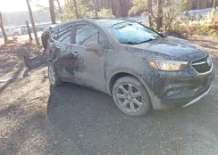 KL4CJFSB6HB166058: 44260432