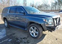 1GNSKGKC5LR236086: 44260436