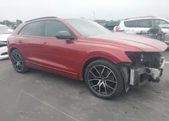 WA1AWBF19MD018813: 44260438