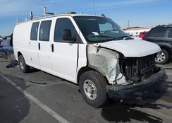 1GCWGBFF3G1229385: 44260440