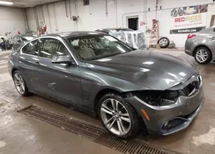 WBA4R9C55HK680980: 44260441