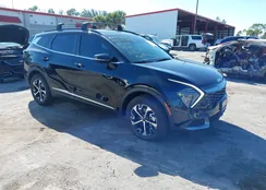 5XYK3CDF7SG312698: 44260444