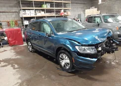 3VV2B7AX4LM081952: 44260454