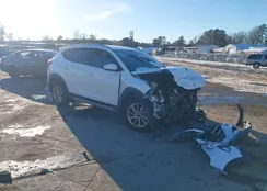 KM8J3CA46JU742939: 44260455