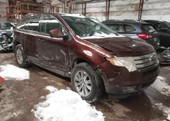 2FMDK48C29BA45000: 44260457