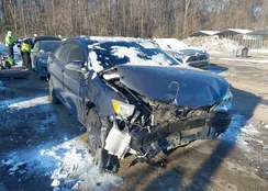 4T1BF1FK4EU848058: 44260469