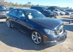 WDDGF5HB0EA927023: 44260471