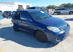 2T1KR32E46C605775: 44260472