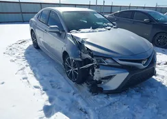 4T1G11AK0LU951776: 44260476