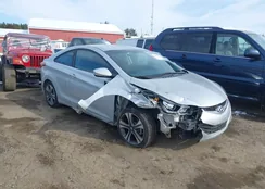 KMHDH6AH4EU027229: 44260480