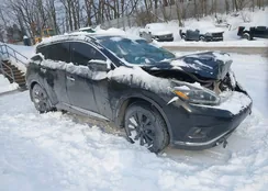 5N1AZ2MH6JN137269: 44260489