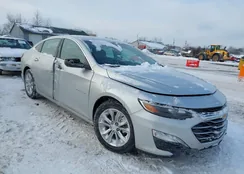 1G1ZD5ST4MF088076: 44260494