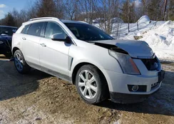 3GYFNFE32ES588267: 44260503