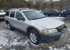 YV4SZ592661237253: 44260509