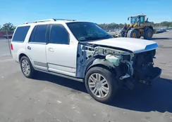 5LMJJ2J51DEL06620: 44260512