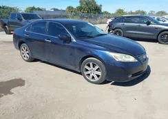 JTHBJ46G872077066: 44260517