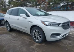 5GAEVCKW0LJ235055: 44260521