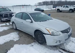 1N4AL2AP5AN505111: 44260527