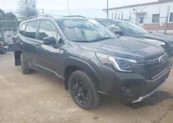 JF2SKAMC9NH489909: 44260530