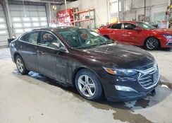 1G1ZC5ST3MF001870: 44260533