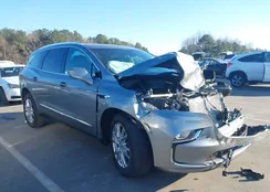 5GAERCKW0RJ118749: 44260537