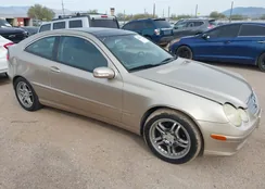 WDBRN40J33A405663: 44260543