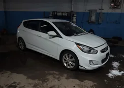 KMHCU5AE6CU010792: 44260544